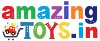 amazingtoys.in